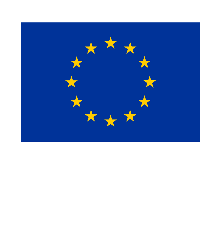 EYCH 2018 Logo